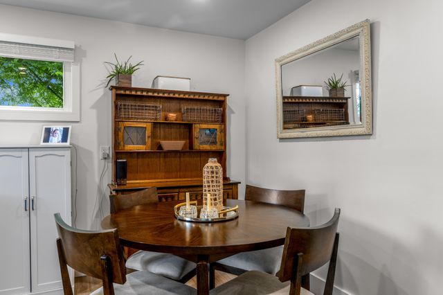 121 S Aster Avenue, Chattanooga, TN 37419