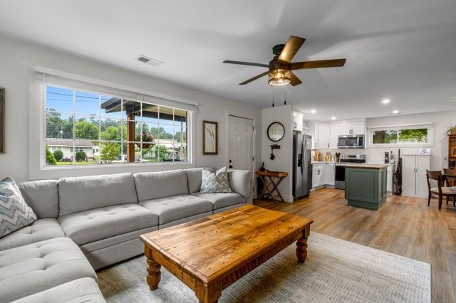 121 S Aster Avenue, Chattanooga, TN 37419