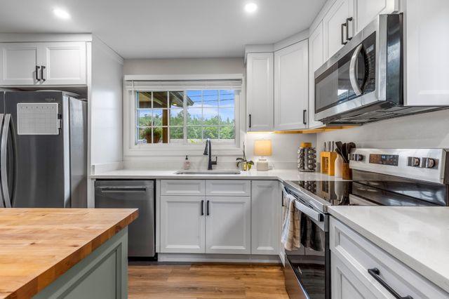 121 S Aster Avenue, Chattanooga, TN 37419