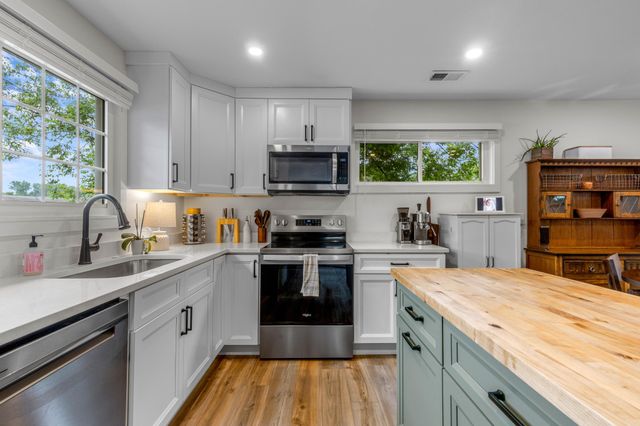 121 S Aster Avenue, Chattanooga, TN 37419