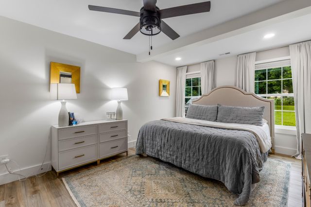 121 S Aster Avenue, Chattanooga, TN 37419