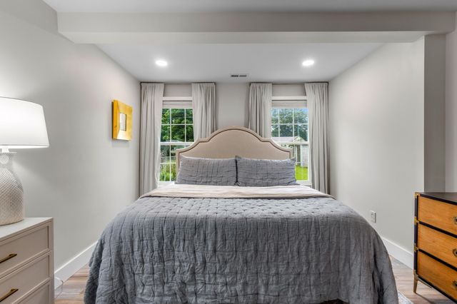 121 S Aster Avenue, Chattanooga, TN 37419