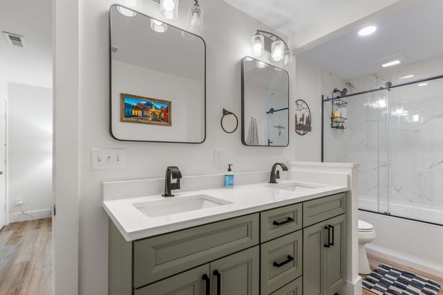 121 S Aster Avenue, Chattanooga, TN 37419