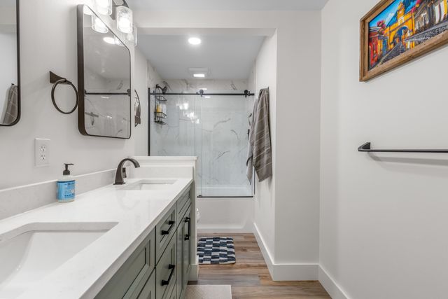 121 S Aster Avenue, Chattanooga, TN 37419