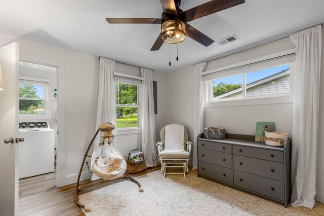 121 S Aster Avenue, Chattanooga, TN 37419