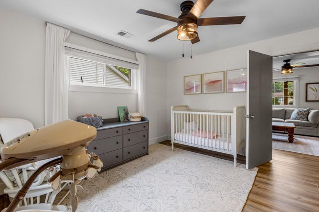 121 S Aster Avenue, Chattanooga, TN 37419