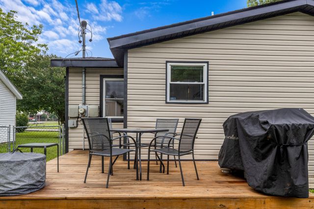 121 S Aster Avenue, Chattanooga, TN 37419