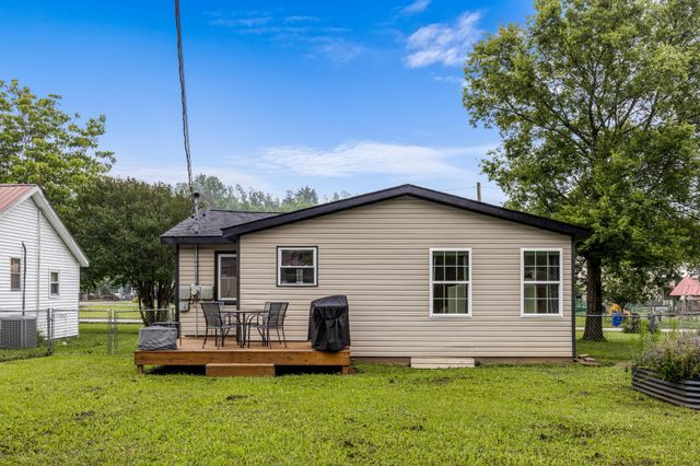 121 S Aster Avenue, Chattanooga, TN 37419