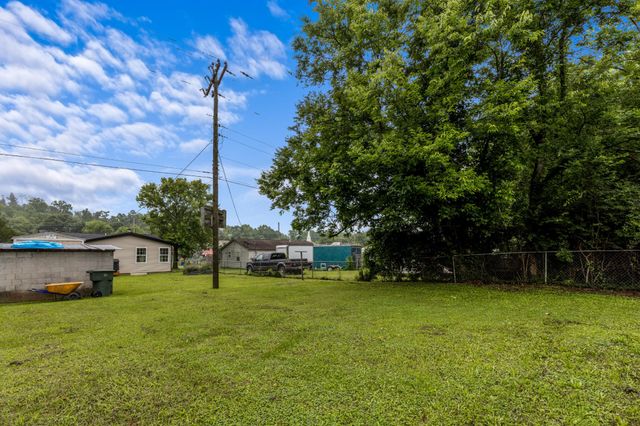 121 S Aster Avenue, Chattanooga, TN 37419