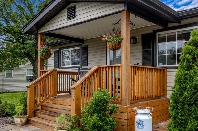 121 S Aster Avenue, Chattanooga, TN 37419