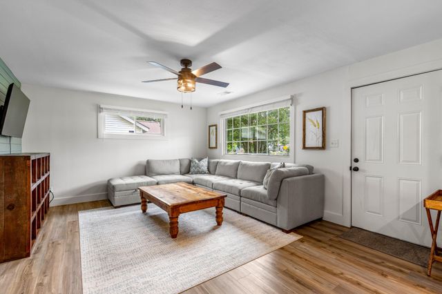 121 S Aster Avenue, Chattanooga, TN 37419