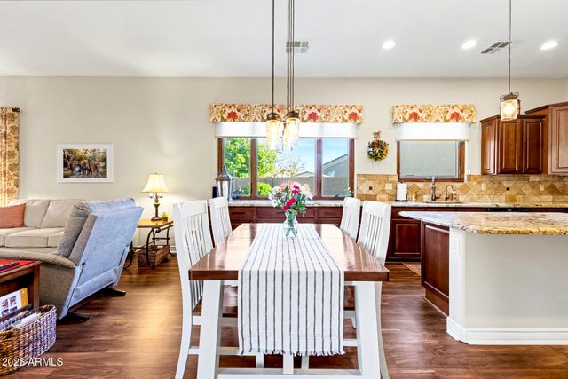 41942 W PALMYRA Court, Maricopa, AZ 85138