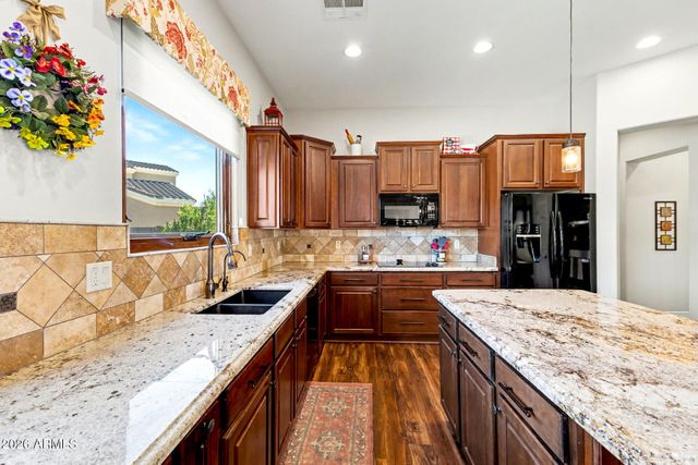 41942 W PALMYRA Court, Maricopa, AZ 85138