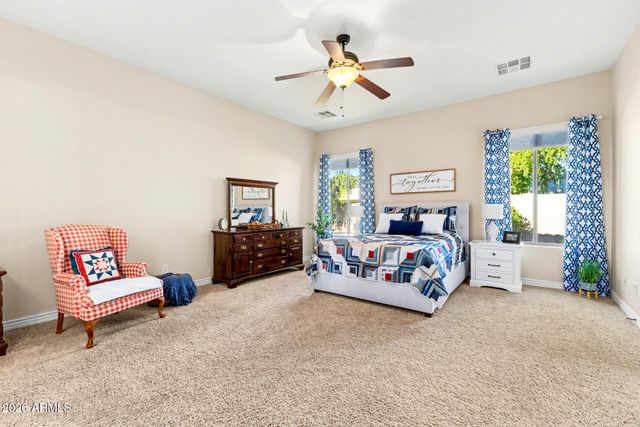 41942 W PALMYRA Court, Maricopa, AZ 85138