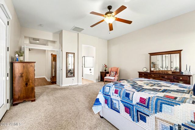 41942 W PALMYRA Court, Maricopa, AZ 85138