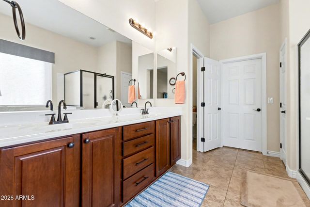 41942 W PALMYRA Court, Maricopa, AZ 85138