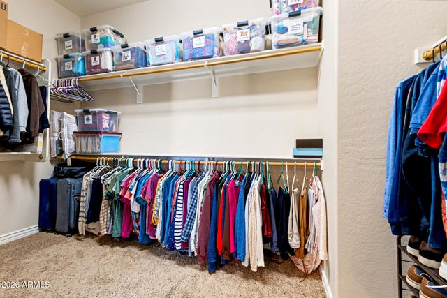 41942 W PALMYRA Court, Maricopa, AZ 85138