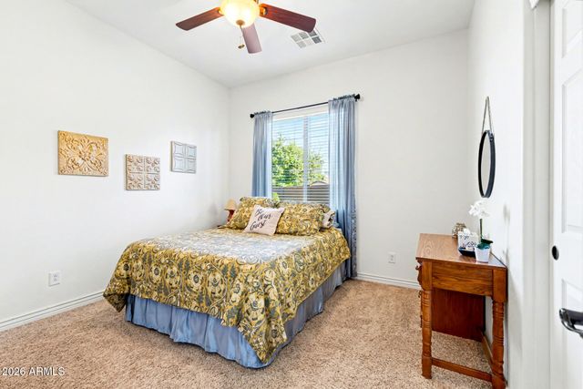 41942 W PALMYRA Court, Maricopa, AZ 85138