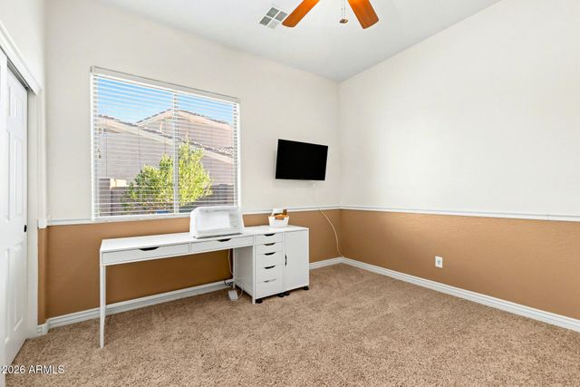 41942 W PALMYRA Court, Maricopa, AZ 85138