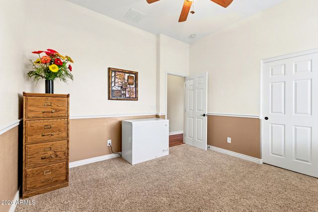 41942 W PALMYRA Court, Maricopa, AZ 85138