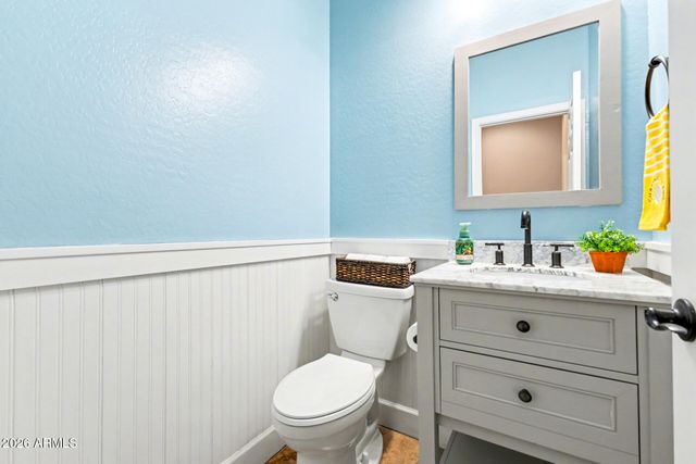 41942 W PALMYRA Court, Maricopa, AZ 85138