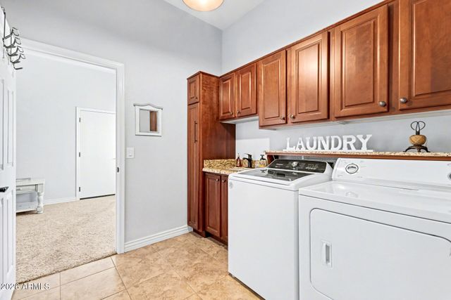 41942 W PALMYRA Court, Maricopa, AZ 85138