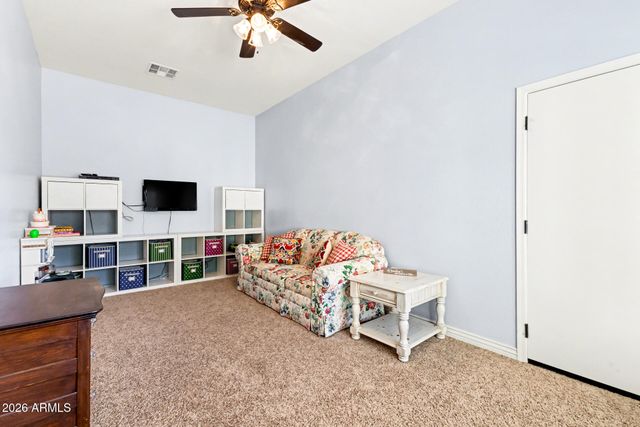 41942 W PALMYRA Court, Maricopa, AZ 85138