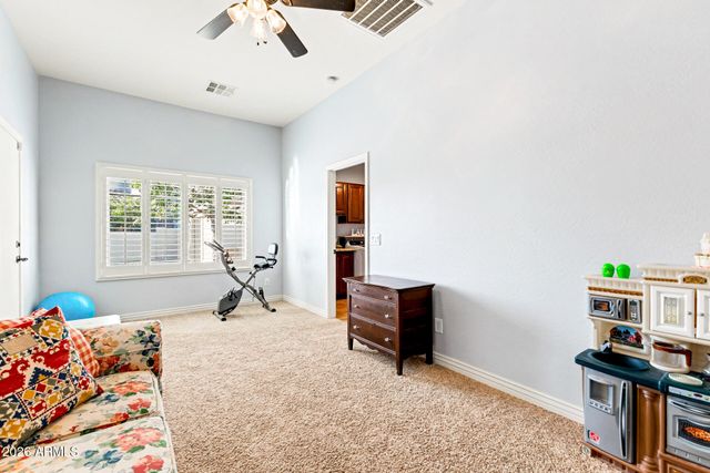 41942 W PALMYRA Court, Maricopa, AZ 85138