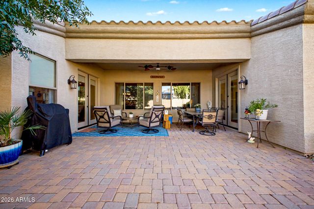 41942 W PALMYRA Court, Maricopa, AZ 85138