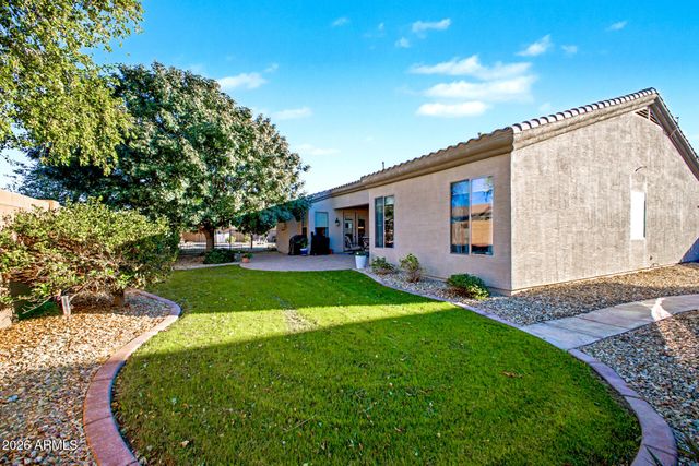 41942 W PALMYRA Court, Maricopa, AZ 85138