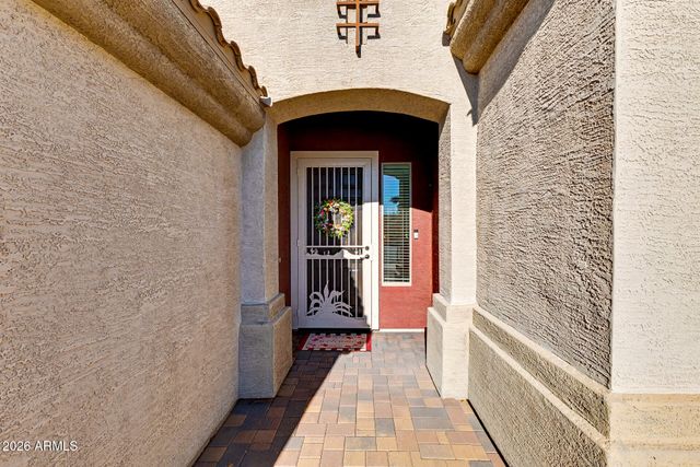 41942 W PALMYRA Court, Maricopa, AZ 85138