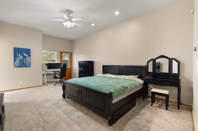 8405 Petaluma Drive NE, Albuquerque, NM 87122
