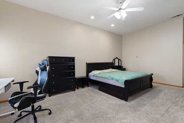 8405 Petaluma Drive NE, Albuquerque, NM 87122