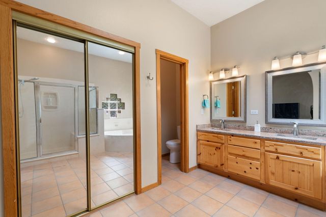 8405 Petaluma Drive NE, Albuquerque, NM 87122