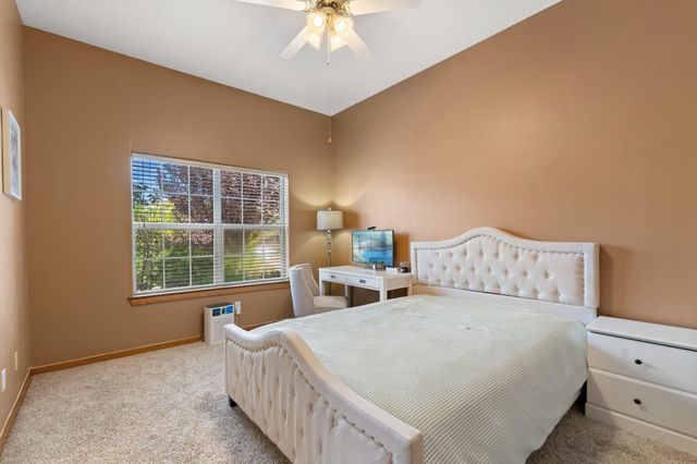 8405 Petaluma Drive NE, Albuquerque, NM 87122