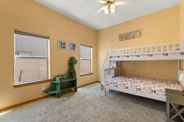 8405 Petaluma Drive NE, Albuquerque, NM 87122