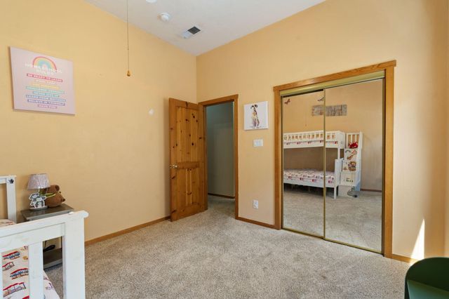 8405 Petaluma Drive NE, Albuquerque, NM 87122