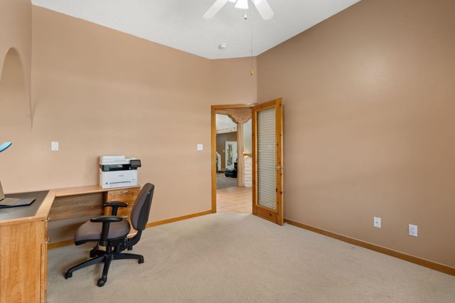 8405 Petaluma Drive NE, Albuquerque, NM 87122
