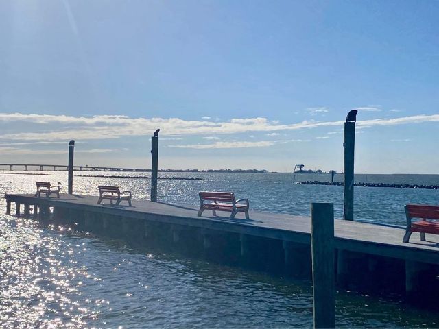 117 Boudreaux Ln, Grand Isle, LA 70358