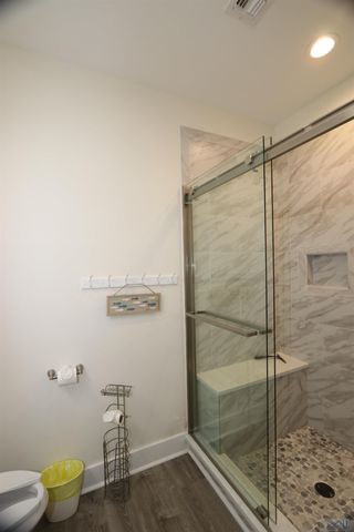 117 Boudreaux Ln, Grand Isle, LA 70358