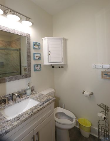 117 Boudreaux Ln, Grand Isle, LA 70358