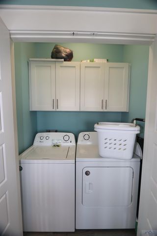 117 Boudreaux Ln, Grand Isle, LA 70358