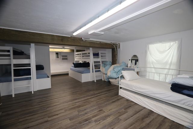 117 Boudreaux Ln, Grand Isle, LA 70358