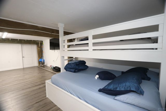 117 Boudreaux Ln, Grand Isle, LA 70358