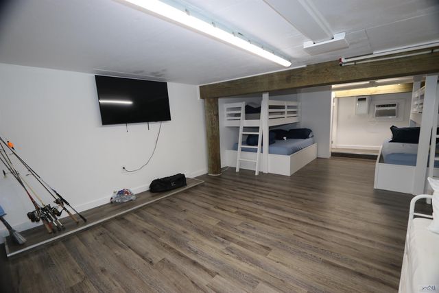 117 Boudreaux Ln, Grand Isle, LA 70358