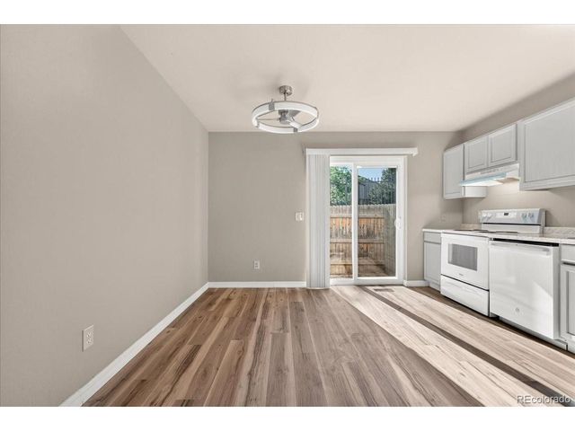 17696 E Loyola Dr C, Aurora, CO 80013