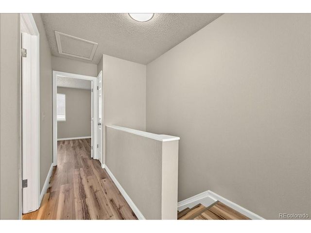 17696 E Loyola Dr C, Aurora, CO 80013