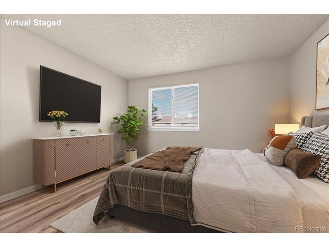 17696 E Loyola Dr C, Aurora, CO 80013