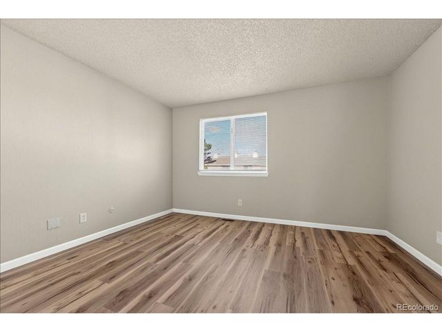 17696 E Loyola Dr C, Aurora, CO 80013