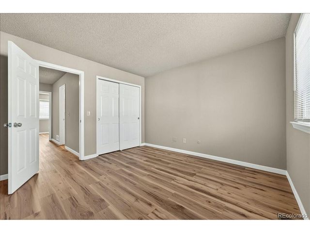 17696 E Loyola Dr C, Aurora, CO 80013